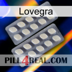 Lovegra 07
